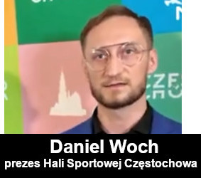 UZUPEŁNIENIE Z DNIA NASTĘPNEGO… Poziom lania wody i urzędniczego bełkotu osiągnął zenit