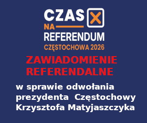 ZAWIADOMIENIE REFERENDALNE (1)