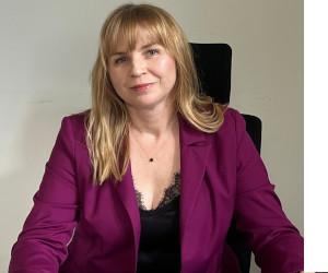 Wójt Joanna Zasępa: „Akcja referendalna w Kruszynie nie ma merytorycznych podstaw”