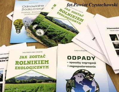 Konferencja „Ekologiczna Zagroda 2026”
