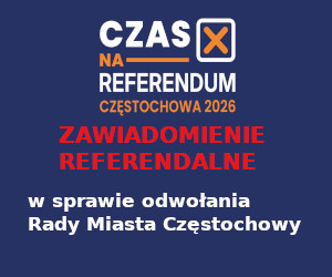 ZAWIADOMIENIE REFERENDALNE (2)