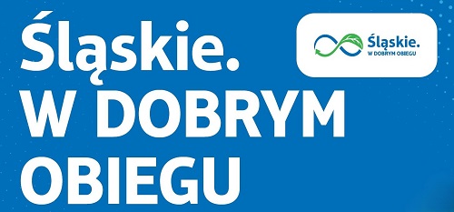 Dobry obieg odpadów