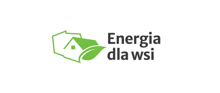Więcej środków w programie „Energia dla wsi”