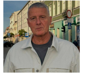 Leszek Kulawik: „To referendum jest zabiegiem sanitarnym, skoro pan Matyjaszczyk nie ma honoru”