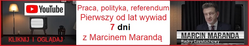 Maranda belka TV 7dni