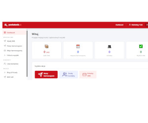 Jeden SMS raz w roku. Częstochowski startup pilnuje ważnych terminów za Polaków