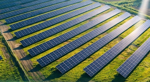 Wsparcie Spółdzielni Energetycznych