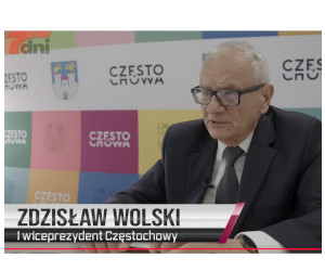 Prezydent Wolski: „Czy w Biurze Ładu Korporacyjnego dochodziło do czynów zabronionych, czy wykroczeń, może przestępstw – ja takich sygnałów nie miałem”
