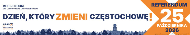 belka referendum