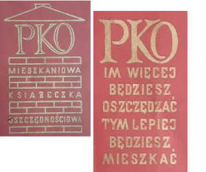 Książeczki mieszkaniowe PKO – oszustwo wszech czasów na obywatelach