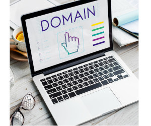 Czy rejestracja domen jest jeszcze aktualna?