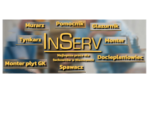 Boisz się wyjazdu? Praca za granicą bez języka na bezpiecznych warunkach – na co uważać?