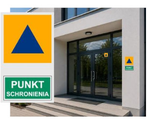 W Częstochowie nie ma ani jednego schronu