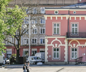 List Czytelnika: „Widocznie w tym mieście są równi i równiejsi…”