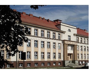 Na razie budynek szpitala przy Mickiewicza nie na sprzedaż, ale…