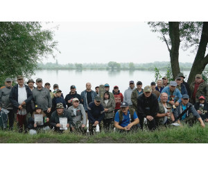 IV Memoriał Hieronima Kowalika