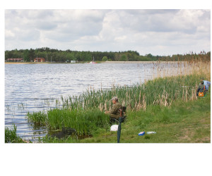 Przepisy szczegółowe dotyczące wędkowania na wszystkich wodach Okręgu PZW Częstochowa w 2026 roku. część 5.